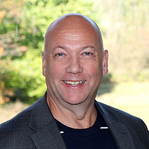 Bob Hollinger